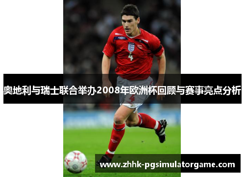 奥地利与瑞士联合举办2008年欧洲杯回顾与赛事亮点分析