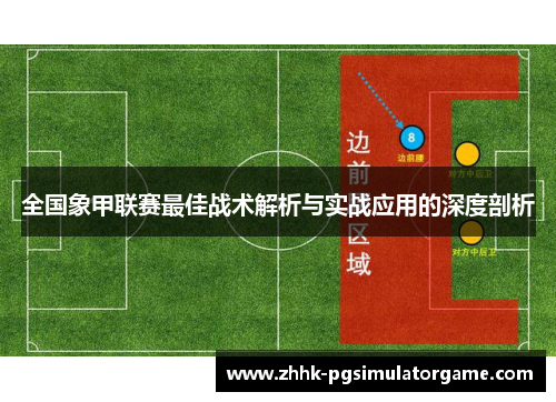 全国象甲联赛最佳战术解析与实战应用的深度剖析