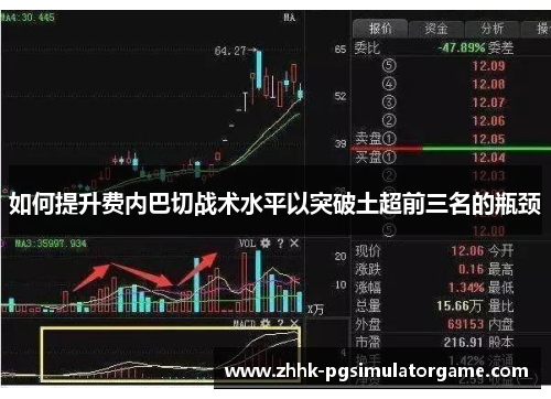 如何提升费内巴切战术水平以突破土超前三名的瓶颈
