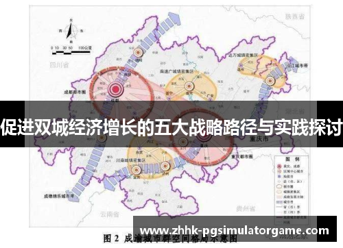 促进双城经济增长的五大战略路径与实践探讨