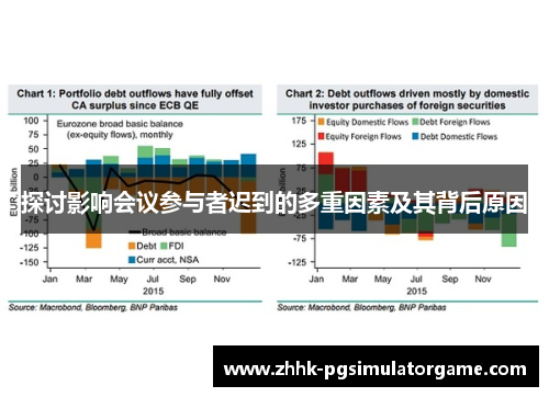探讨影响会议参与者迟到的多重因素及其背后原因