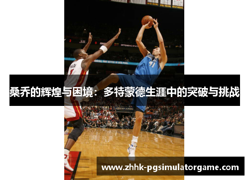 桑乔的辉煌与困境：多特蒙德生涯中的突破与挑战