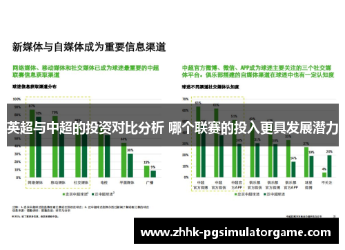 英超与中超的投资对比分析 哪个联赛的投入更具发展潜力