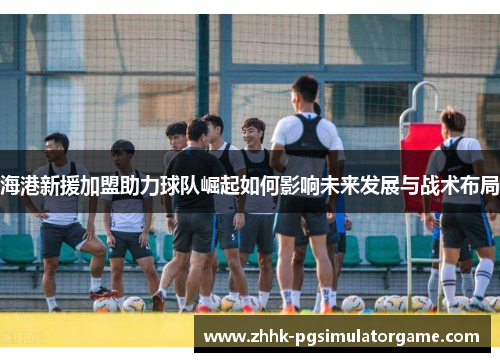 海港新援加盟助力球队崛起如何影响未来发展与战术布局