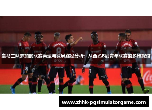 皇马二队参加的联赛类型与发展路径分析：从西乙B到青年联赛的多维探讨