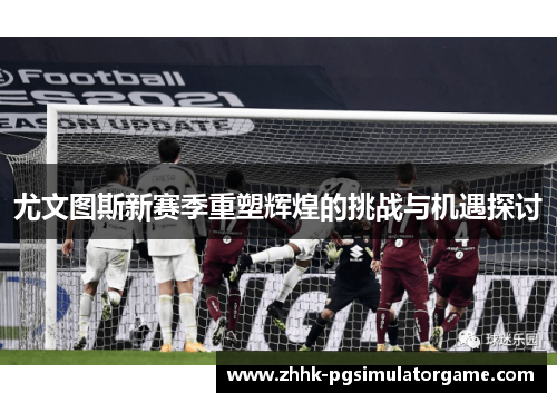 尤文图斯新赛季重塑辉煌的挑战与机遇探讨