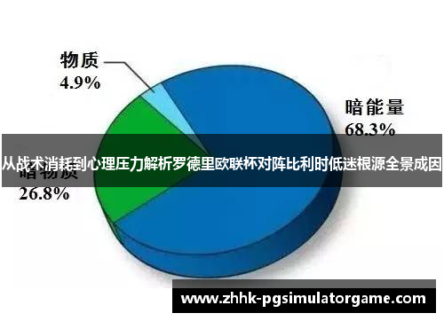 从战术消耗到心理压力解析罗德里欧联杯对阵比利时低迷根源全景成因