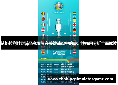 从格拉利什对阵马竞看其在关键战役中的决定性作用分析全面解读 从格拉利什对阵马竞看其在关键战役中的决定性作用分析全面解读