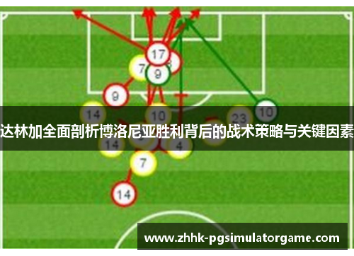 达林加全面剖析博洛尼亚胜利背后的战术策略与关键因素