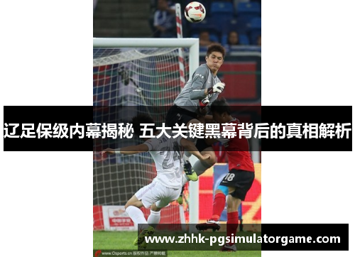 辽足保级内幕揭秘 五大关键黑幕背后的真相解析